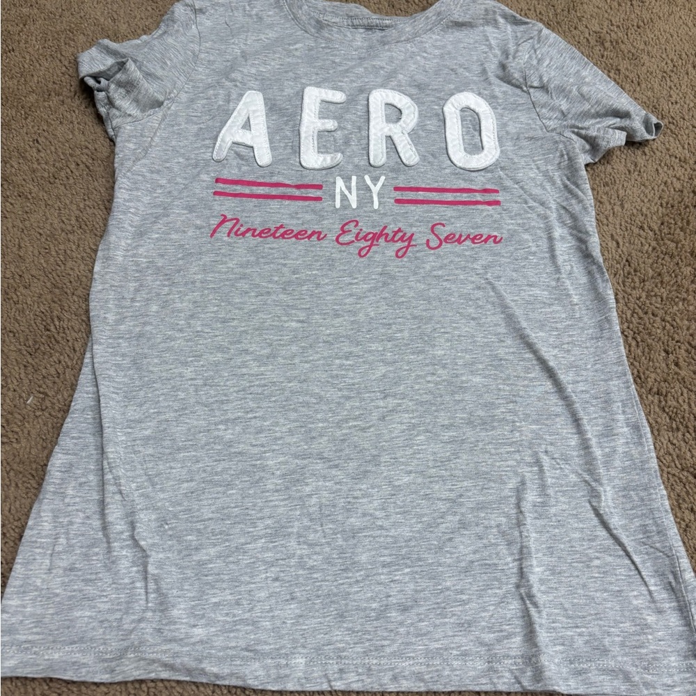 Tshirt